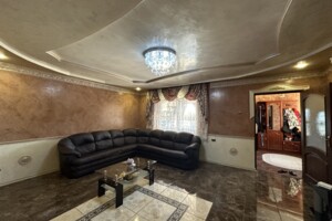 двухэтажный дом, 158 кв. м, газобетон. Продажа в Тыйглаше фото 2