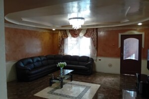 двухэтажный дом с гаражом, 200 кв. м, кирпич. Продажа в Сюртом фото 2