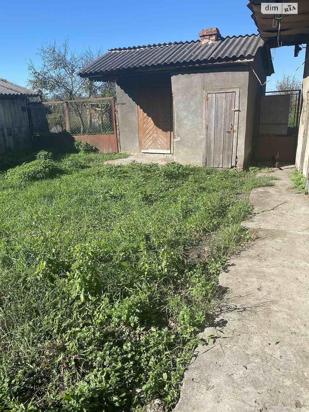 одноэтажный дом, 101 кв. м, кирпич саманный. Продажа в Сюртом фото 1 одноэтажный дом, 101 кв. м, кирпич саманный. Продажа в Сюртом фото 1