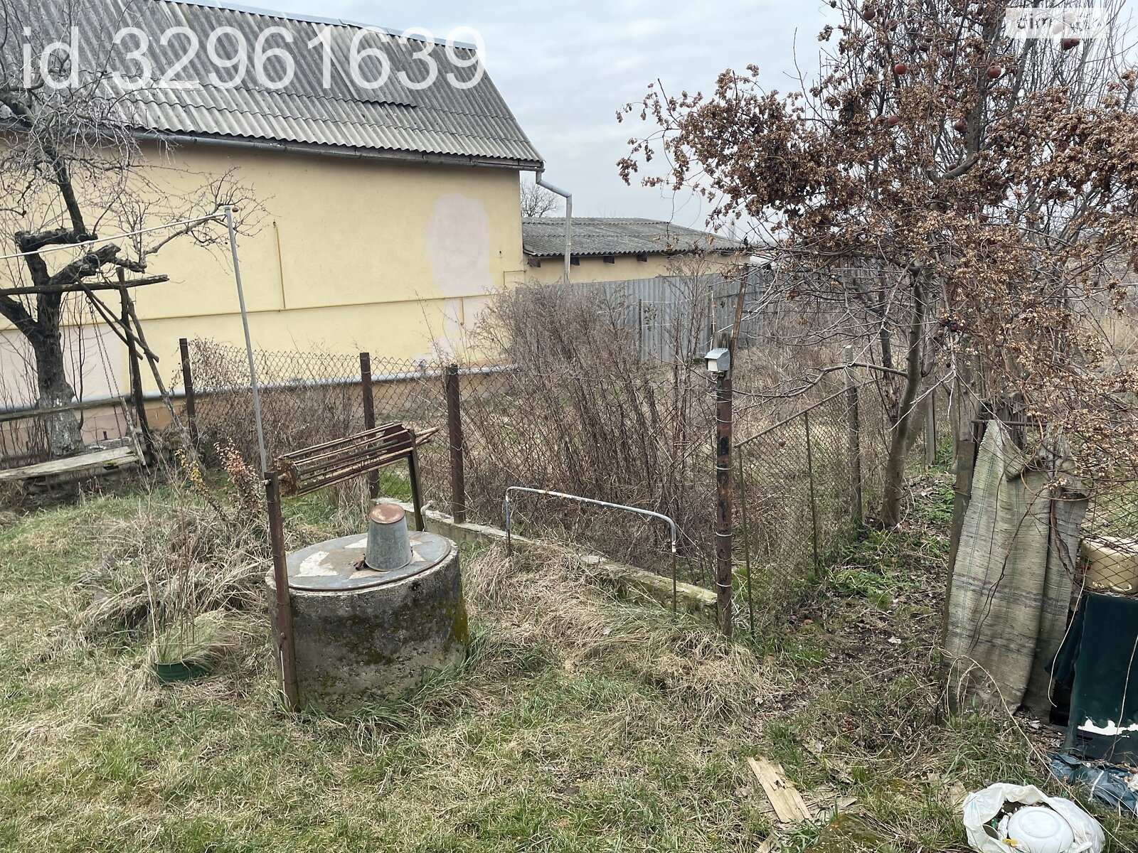одноэтажный дом, 75 кв. м, кирпич. Продажа в Сюртом фото 1 одноэтажный дом, 75 кв. м, кирпич. Продажа в Сюртом фото 1