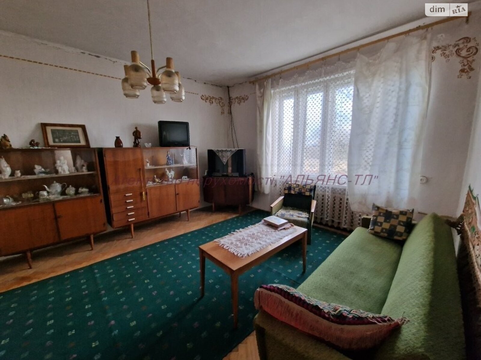 двухэтажный дом веранда, 192 кв. м, кирпич. Продажа в Сюртом фото 1