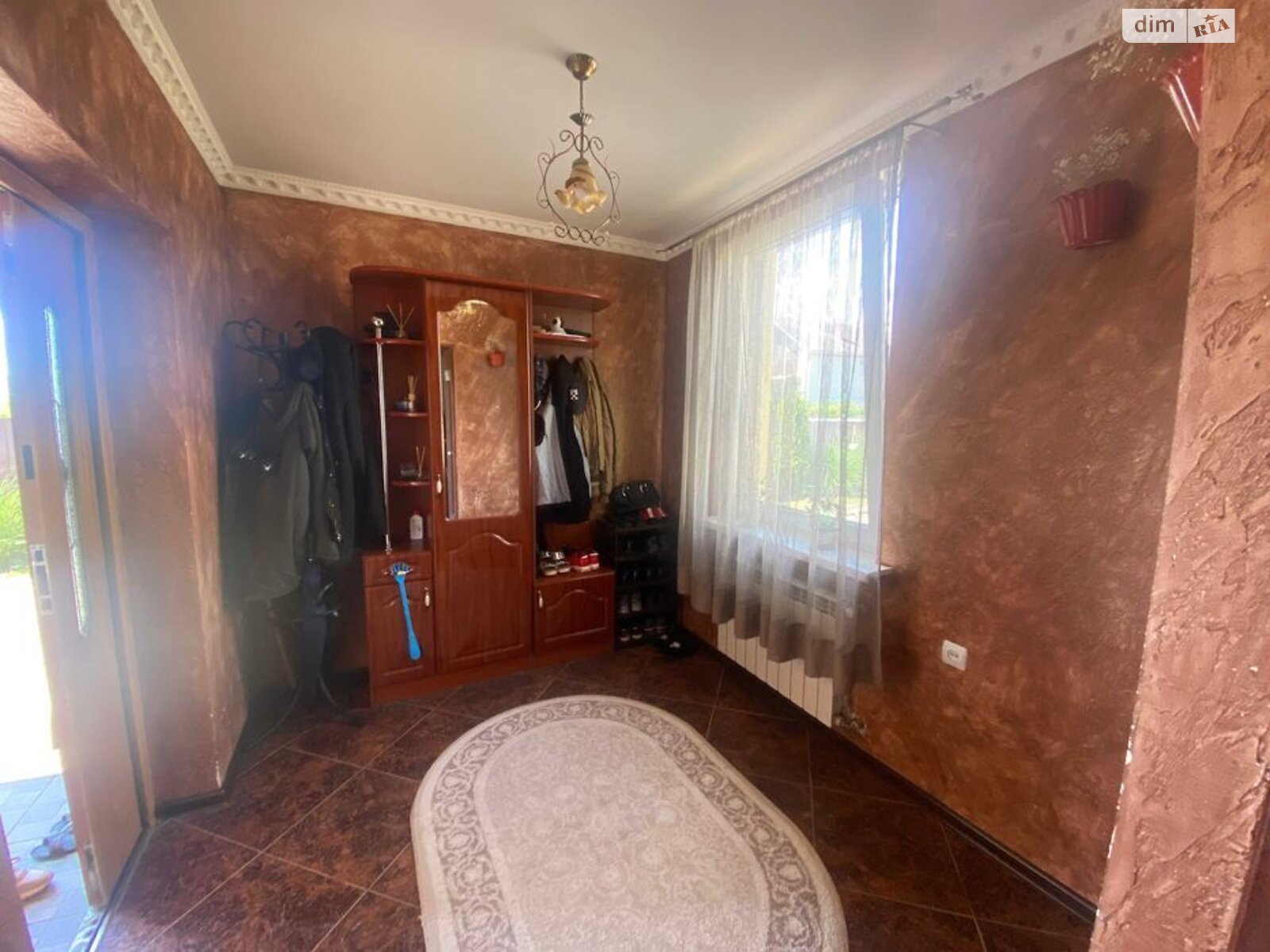 двоповерховий будинок з гаражем, 165 кв. м, цегла. Продаж у Сюрте фото 1