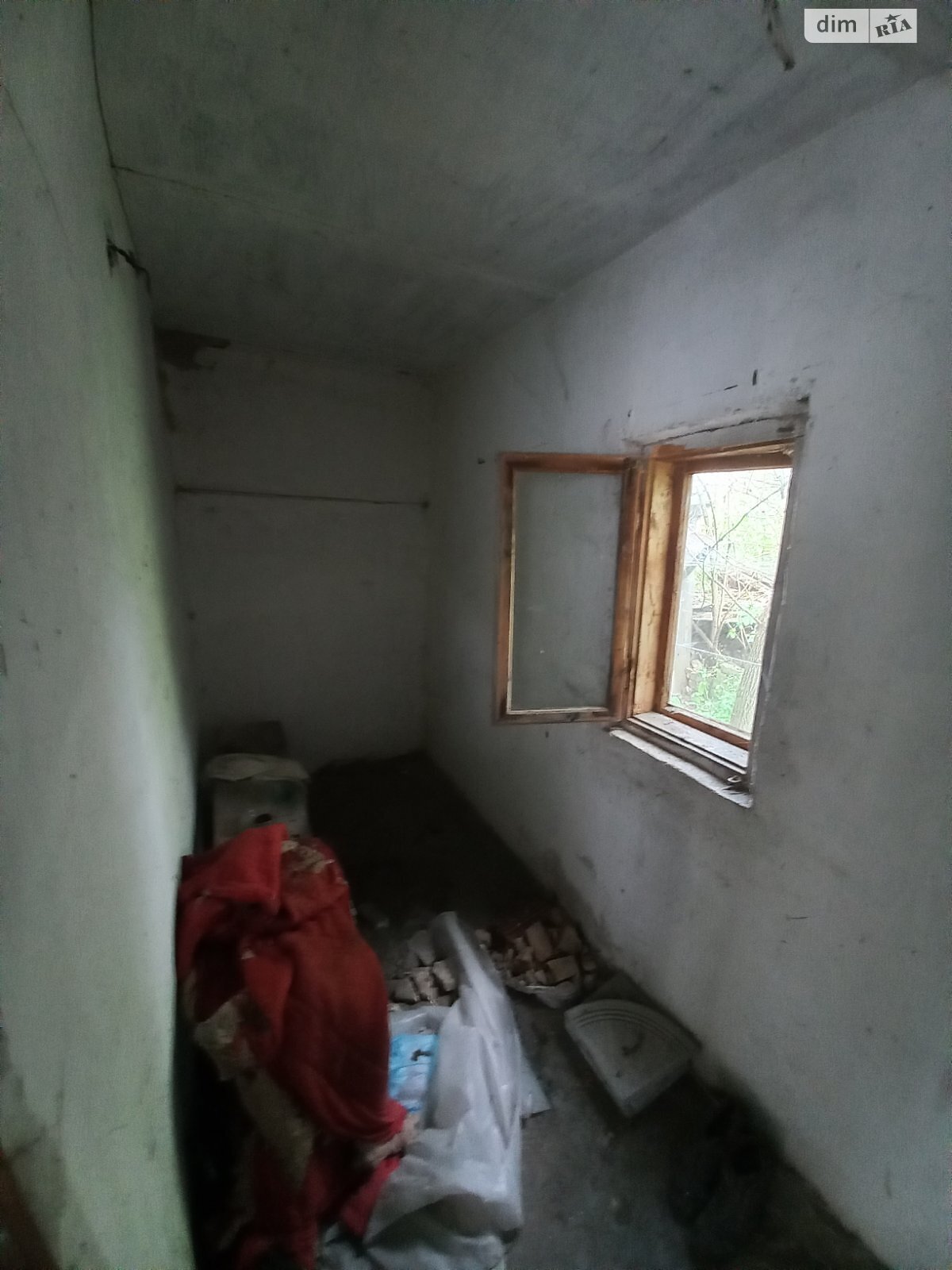 одноповерховий будинок, 94 кв. м, дерево та цегла. Продаж у Тадані фото 1 одноповерховий будинок, 94 кв. м, дерево та цегла. Продаж у Тадані фото 1