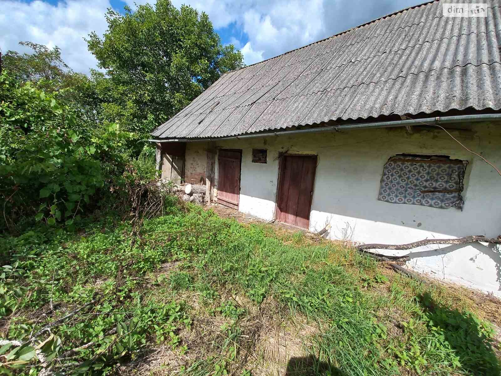 одноповерховий будинок, 94 кв. м, дерево та цегла. Продаж у Тадані фото 1 одноповерховий будинок, 94 кв. м, дерево та цегла. Продаж у Тадані фото 1