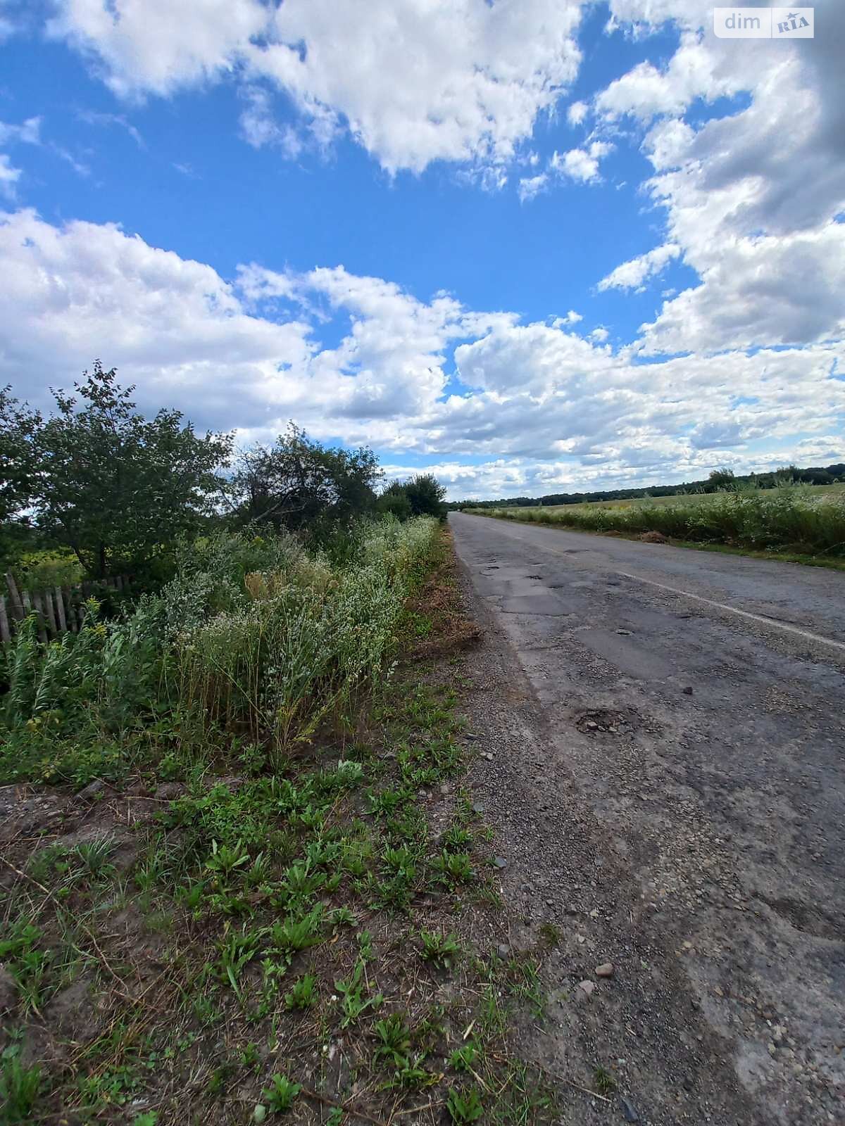 одноповерховий будинок, 94 кв. м, дерево та цегла. Продаж у Тадані фото 1 одноповерховий будинок, 94 кв. м, дерево та цегла. Продаж у Тадані фото 1
