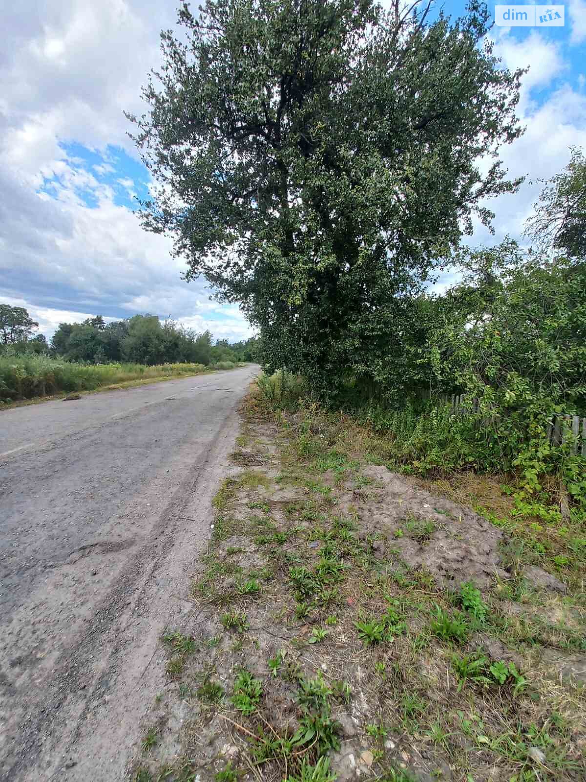 одноповерховий будинок, 94 кв. м, дерево та цегла. Продаж у Тадані фото 1 одноповерховий будинок, 94 кв. м, дерево та цегла. Продаж у Тадані фото 1