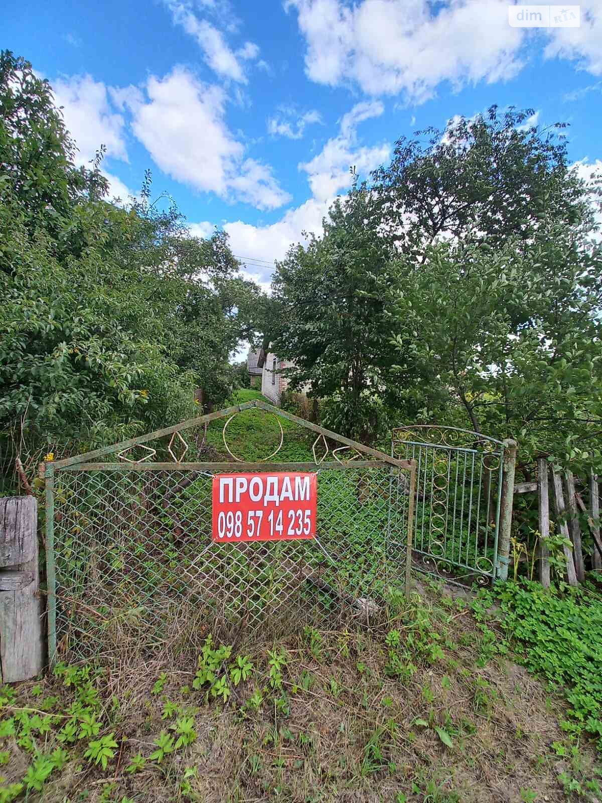 одноповерховий будинок, 94 кв. м, дерево та цегла. Продаж у Тадані фото 1 одноповерховий будинок, 94 кв. м, дерево та цегла. Продаж у Тадані фото 1