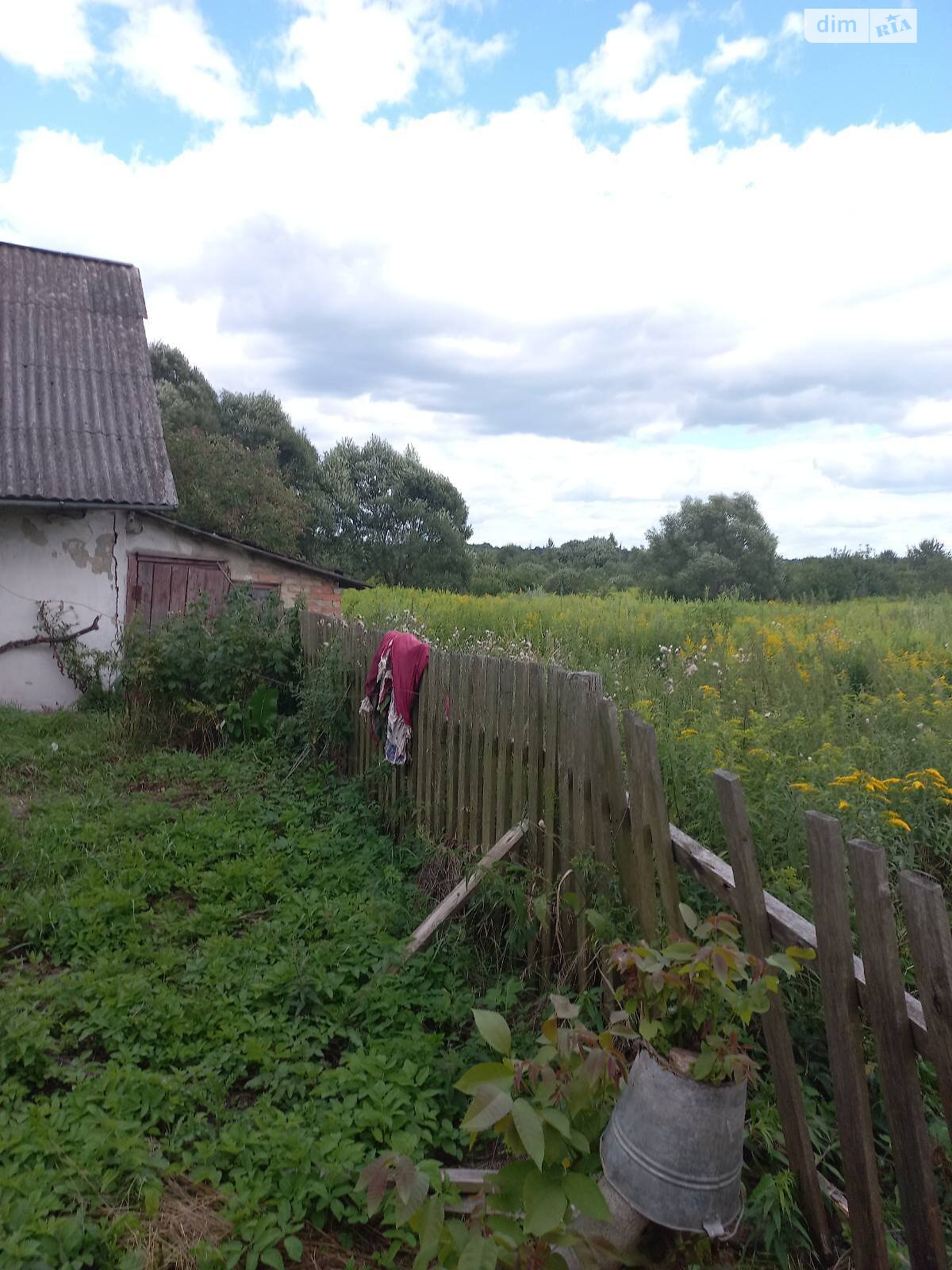 одноповерховий будинок, 94 кв. м, дерево та цегла. Продаж у Тадані фото 1 одноповерховий будинок, 94 кв. м, дерево та цегла. Продаж у Тадані фото 1