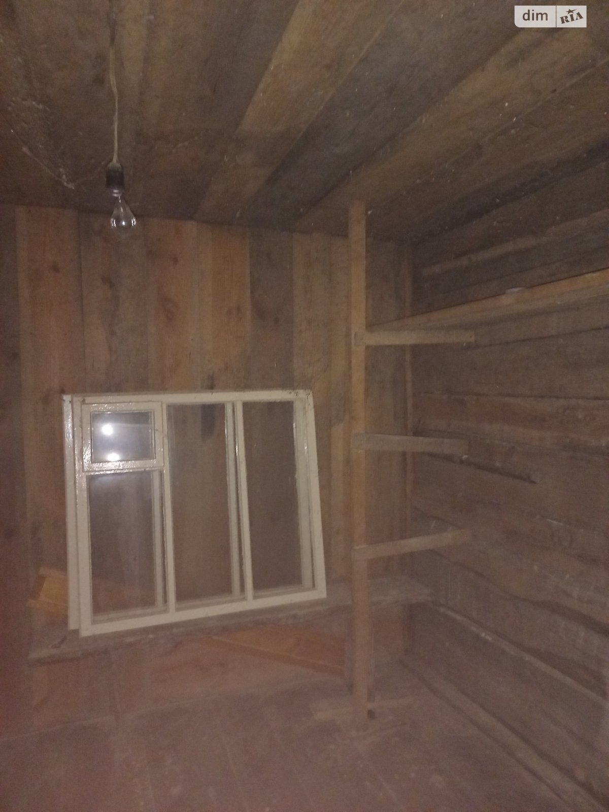 одноповерховий будинок, 94 кв. м, дерево та цегла. Продаж у Тадані фото 1 одноповерховий будинок, 94 кв. м, дерево та цегла. Продаж у Тадані фото 1