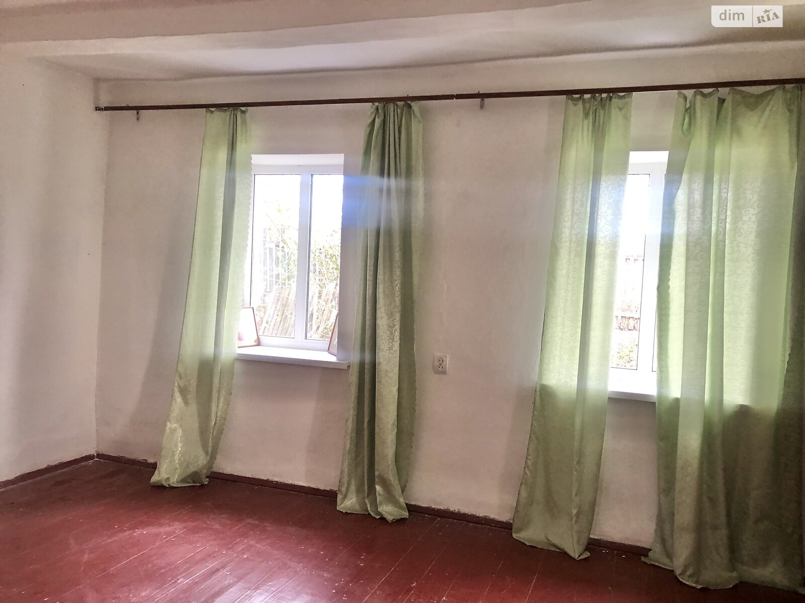 одноповерховий будинок з верандою, 65 кв. м, цегла. Продаж у Тадіївці фото 1 одноповерховий будинок з верандою, 65 кв. м, цегла. Продаж у Тадіївці фото 1