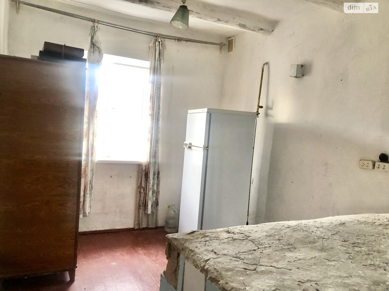 одноповерховий будинок з верандою, 65 кв. м, цегла. Продаж у Тадіївці фото 1 одноповерховий будинок з верандою, 65 кв. м, цегла. Продаж у Тадіївці фото 1