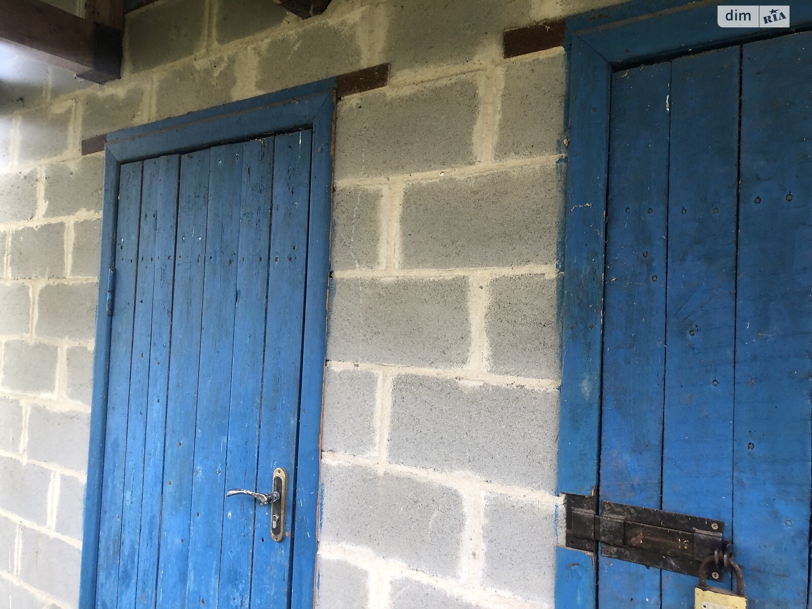 одноповерховий будинок з верандою, 65 кв. м, цегла. Продаж у Тадіївці фото 1 одноповерховий будинок з верандою, 65 кв. м, цегла. Продаж у Тадіївці фото 1