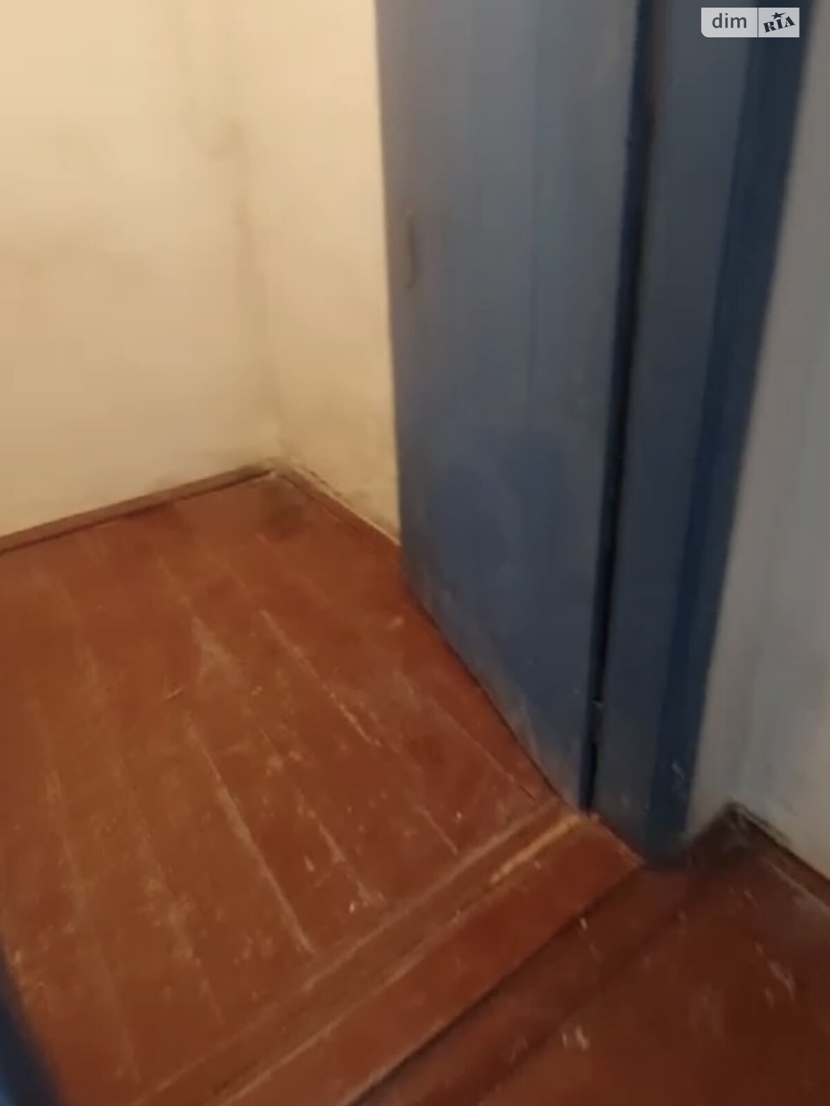 одноповерховий будинок з верандою, 65 кв. м, цегла. Продаж у Тадіївці фото 1 одноповерховий будинок з верандою, 65 кв. м, цегла. Продаж у Тадіївці фото 1