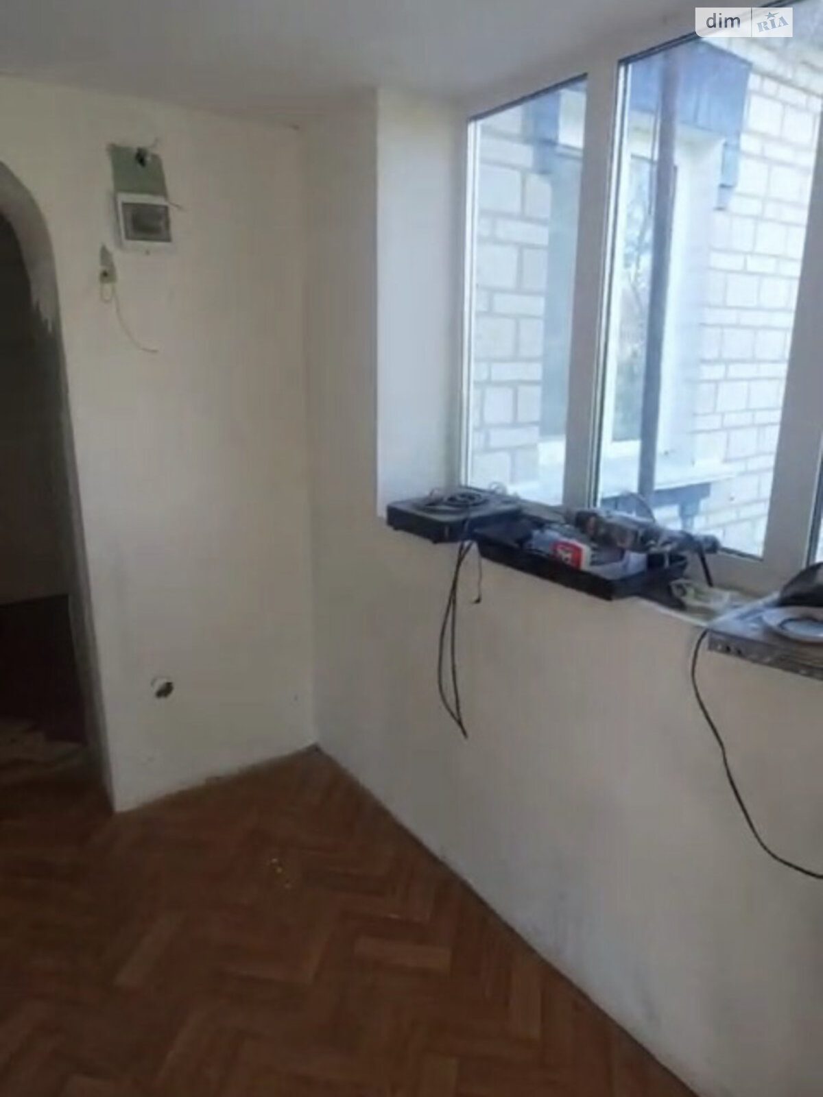 одноповерховий будинок з верандою, 65 кв. м, цегла. Продаж у Тадіївці фото 1 одноповерховий будинок з верандою, 65 кв. м, цегла. Продаж у Тадіївці фото 1