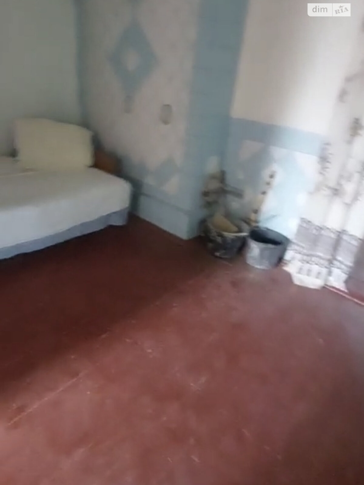 одноповерховий будинок з верандою, 65 кв. м, цегла. Продаж у Тадіївці фото 1 одноповерховий будинок з верандою, 65 кв. м, цегла. Продаж у Тадіївці фото 1