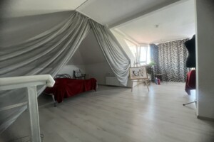 двоповерховий будинок, 200 кв. м, газобетон. Продаж у Тахтаулове фото 2
