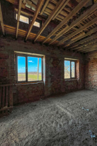 двухэтажный дом с верандой, 250 кв. м, кирпич. Продажа в Тахтаулове фото 2