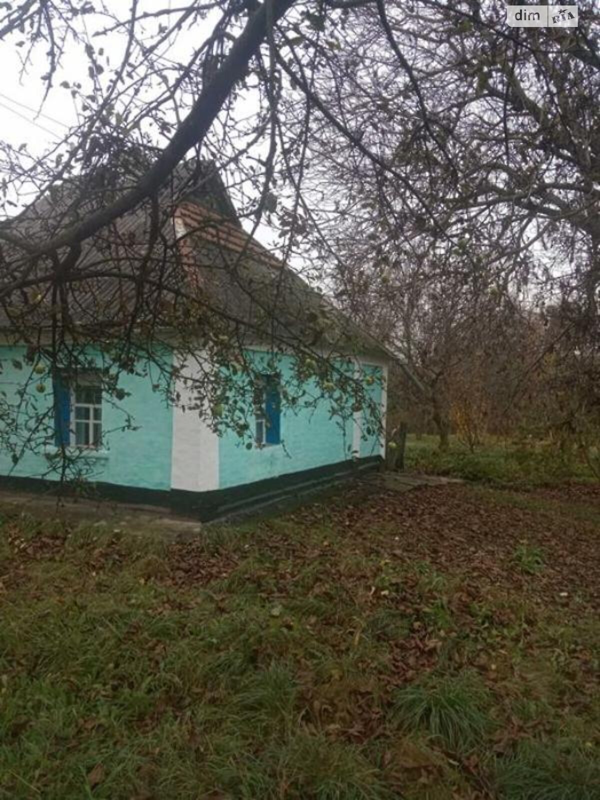 одноэтажный дом с верандой, 38 кв. м, кирпич. Продажа в Тахтаулове фото 1 одноэтажный дом с верандой, 38 кв. м, кирпич. Продажа в Тахтаулове фото 1