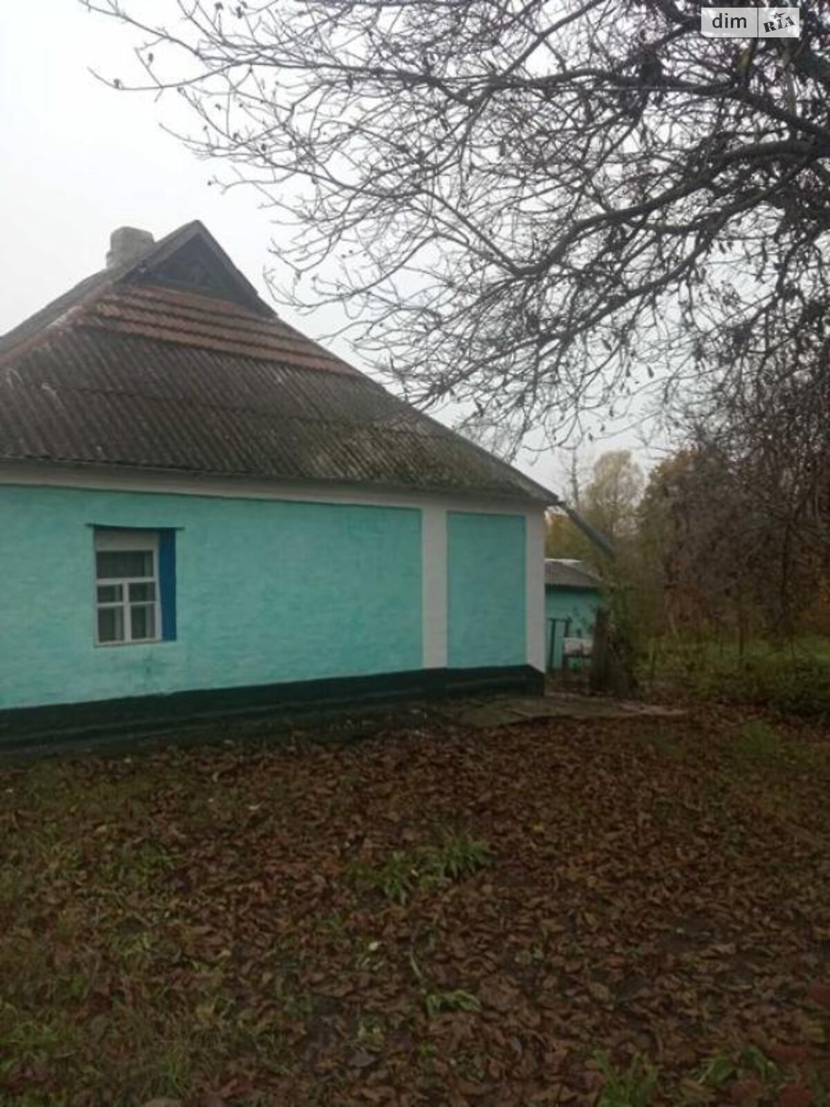 одноэтажный дом с верандой, 38 кв. м, кирпич. Продажа в Тахтаулове фото 1 одноэтажный дом с верандой, 38 кв. м, кирпич. Продажа в Тахтаулове фото 1