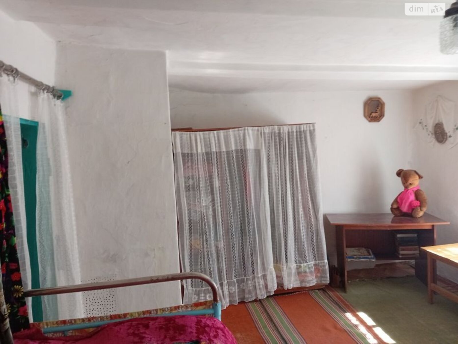 одноэтажный дом с верандой, 38 кв. м, кирпич. Продажа в Тахтаулове фото 1 одноэтажный дом с верандой, 38 кв. м, кирпич. Продажа в Тахтаулове фото 1