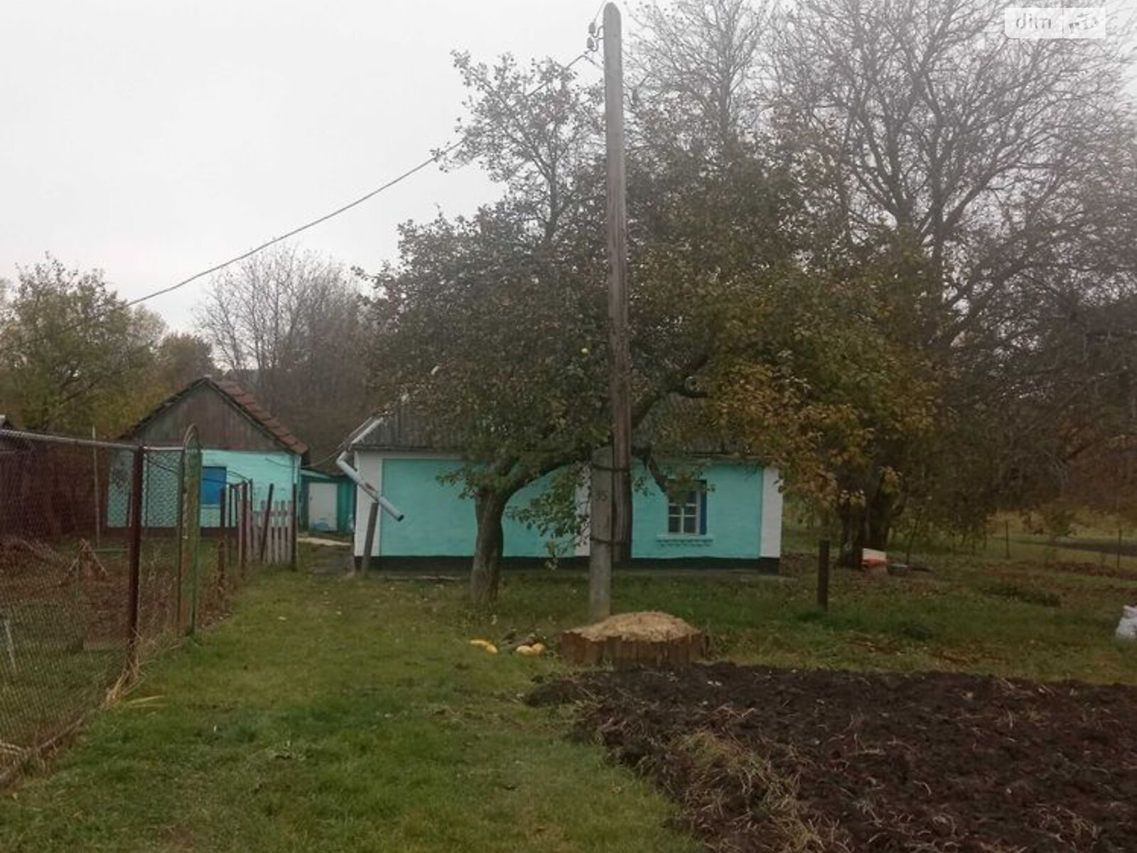 одноэтажный дом с верандой, 38 кв. м, кирпич. Продажа в Тахтаулове фото 1 одноэтажный дом с верандой, 38 кв. м, кирпич. Продажа в Тахтаулове фото 1