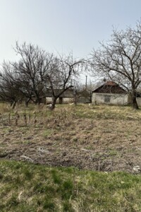 одноэтажный дом с отоплением, 31.4 кв. м, глинобитный. Продажа в Жуках фото 2