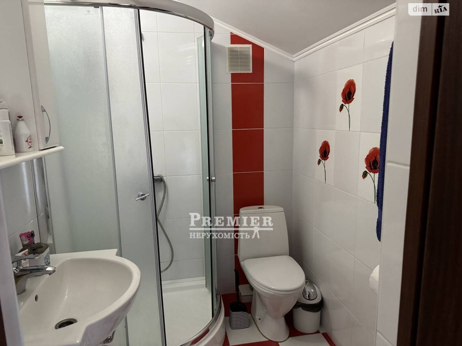 двухэтажный дом с ремонтом, 72.3 кв. м, кирпич. Продажа в Таирово фото 1 двухэтажный дом с ремонтом, 72.3 кв. м, кирпич. Продажа в Таирово фото 1