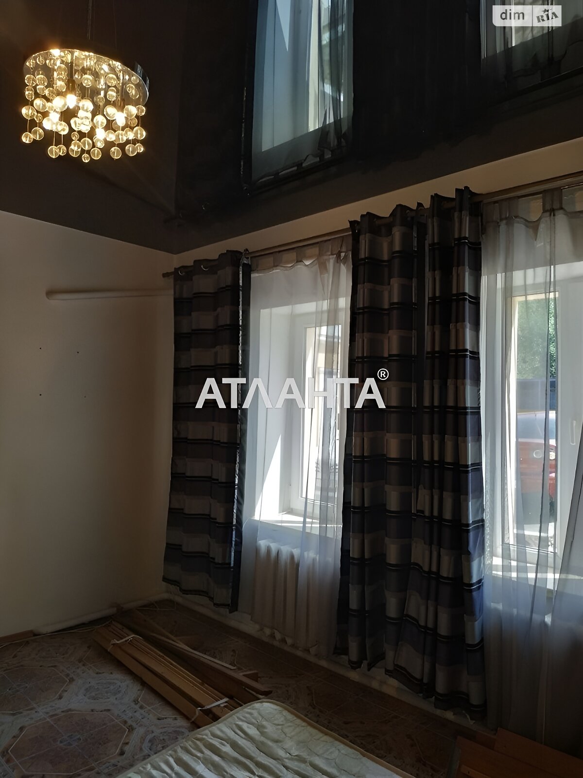 двоповерховий будинок бесідка, 35 кв. м, монолит. Продаж у Таїрове фото 1 двоповерховий будинок бесідка, 35 кв. м, монолит. Продаж у Таїрове фото 1