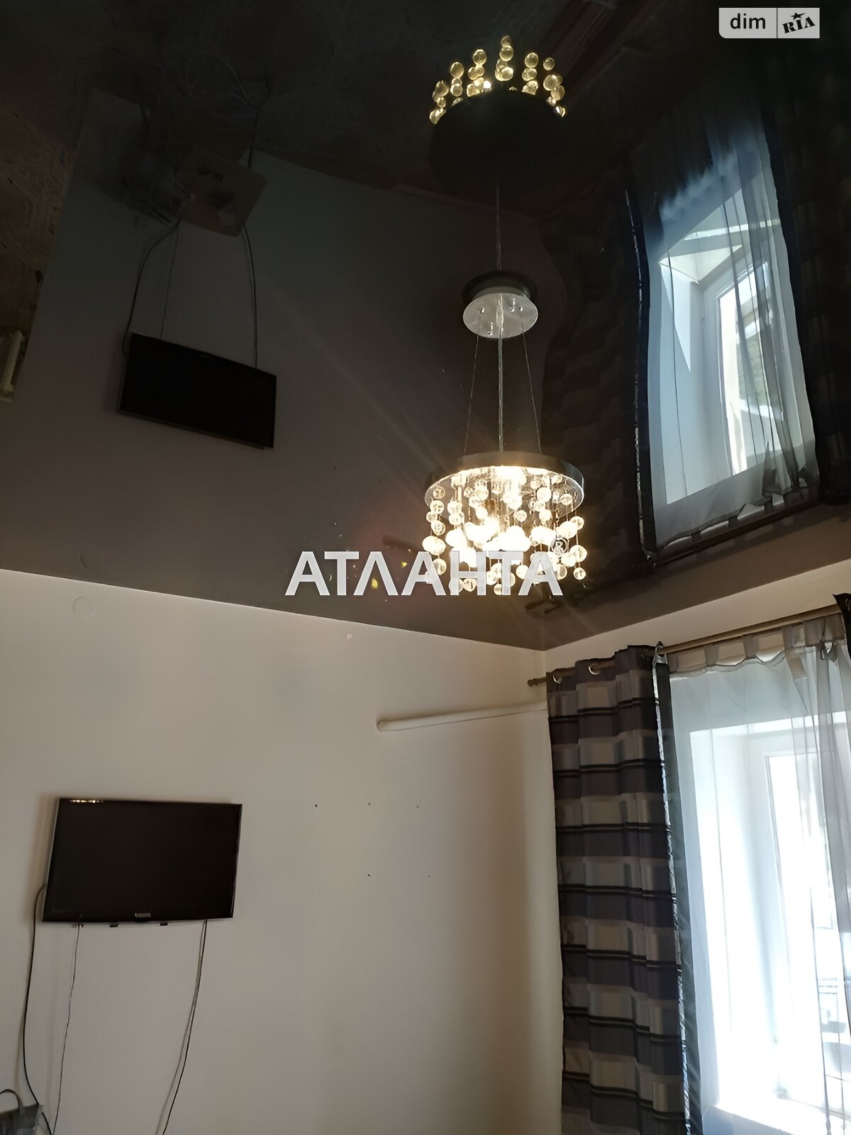 двоповерховий будинок бесідка, 35 кв. м, монолит. Продаж у Таїрове фото 1 двоповерховий будинок бесідка, 35 кв. м, монолит. Продаж у Таїрове фото 1