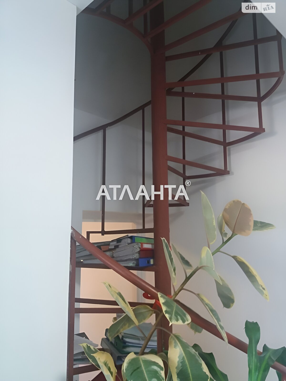 двоповерховий будинок бесідка, 35 кв. м, монолит. Продаж у Таїрове фото 1 двоповерховий будинок бесідка, 35 кв. м, монолит. Продаж у Таїрове фото 1