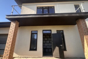 трехэтажный дом, 223 кв. м, газобетон. Продажа в Таирово фото 2 трехэтажный дом, 223 кв. м, газобетон. Продажа в Таирово фото 2