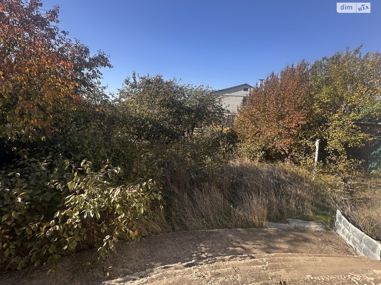 трехэтажный дом, 223 кв. м, газобетон. Продажа в Таирово фото 1 трехэтажный дом, 223 кв. м, газобетон. Продажа в Таирово фото 1