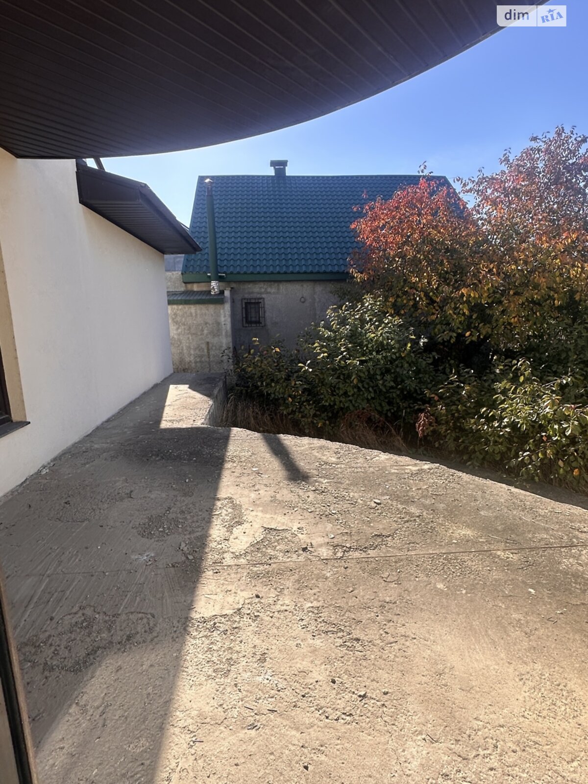 трехэтажный дом, 223 кв. м, газобетон. Продажа в Таирово фото 1 трехэтажный дом, 223 кв. м, газобетон. Продажа в Таирово фото 1