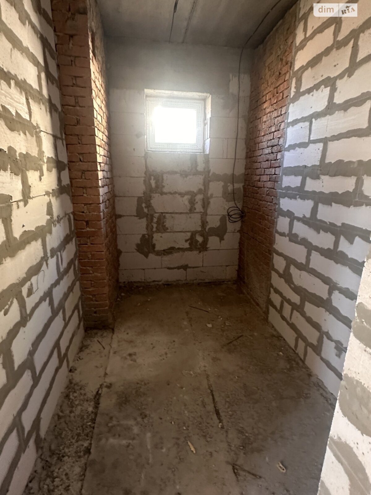 трехэтажный дом, 223 кв. м, газобетон. Продажа в Таирово фото 1 трехэтажный дом, 223 кв. м, газобетон. Продажа в Таирово фото 1