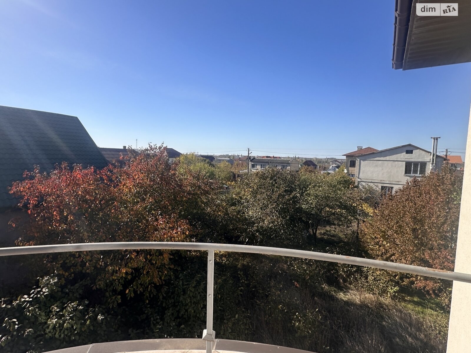 трехэтажный дом, 223 кв. м, газобетон. Продажа в Таирово фото 1 трехэтажный дом, 223 кв. м, газобетон. Продажа в Таирово фото 1