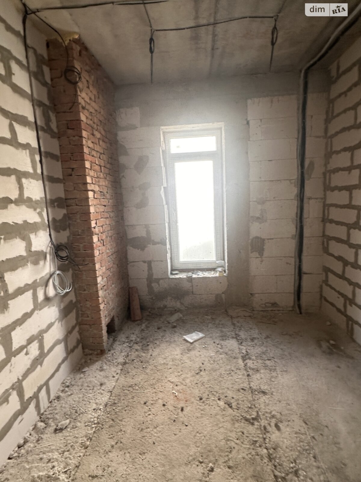 трехэтажный дом, 223 кв. м, газобетон. Продажа в Таирово фото 1 трехэтажный дом, 223 кв. м, газобетон. Продажа в Таирово фото 1