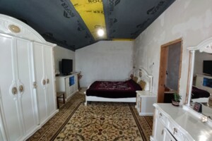 двоповерховий будинок з верандою, 116.4 кв. м, ракушняк. Продаж у Таїрове фото 2