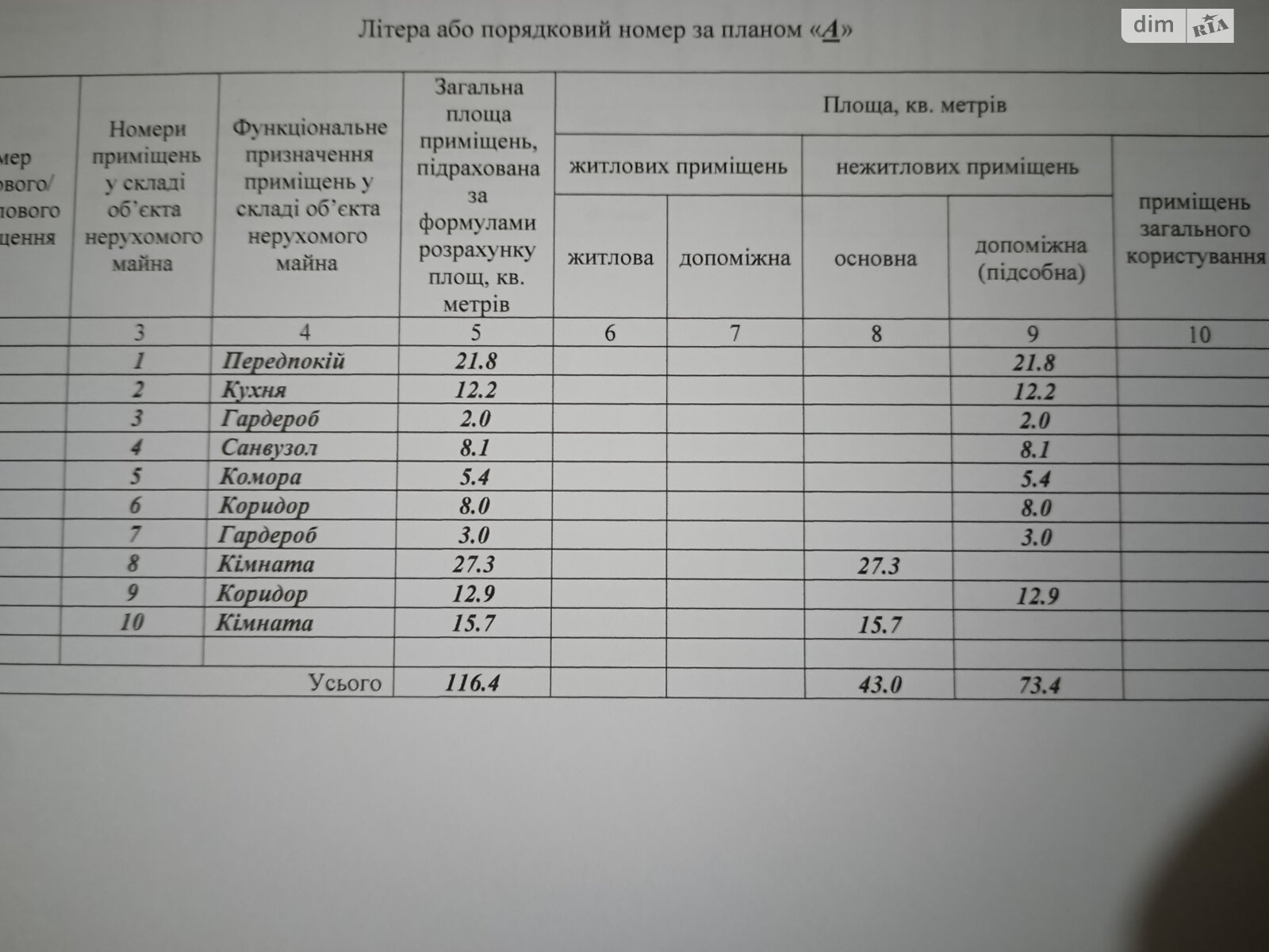двухэтажный дом с верандой, 116.4 кв. м, ракушечник (ракушняк). Продажа в Таирово фото 1 двухэтажный дом с верандой, 116.4 кв. м, ракушечник (ракушняк). Продажа в Таирово фото 1
