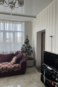 двоповерховий будинок з меблями, 130.7 кв. м, цегла. Продаж у Таїрове фото 2