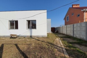 одноповерховий будинок, 87 кв. м, кирпич силикатный. Продаж у Лиманці фото 2