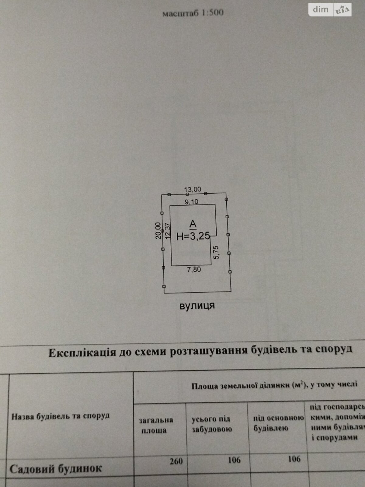 одноэтажный дом, 87 кв. м, кирпич силикатный. Продажа в Лиманке фото 1 одноэтажный дом, 87 кв. м, кирпич силикатный. Продажа в Лиманке фото 1