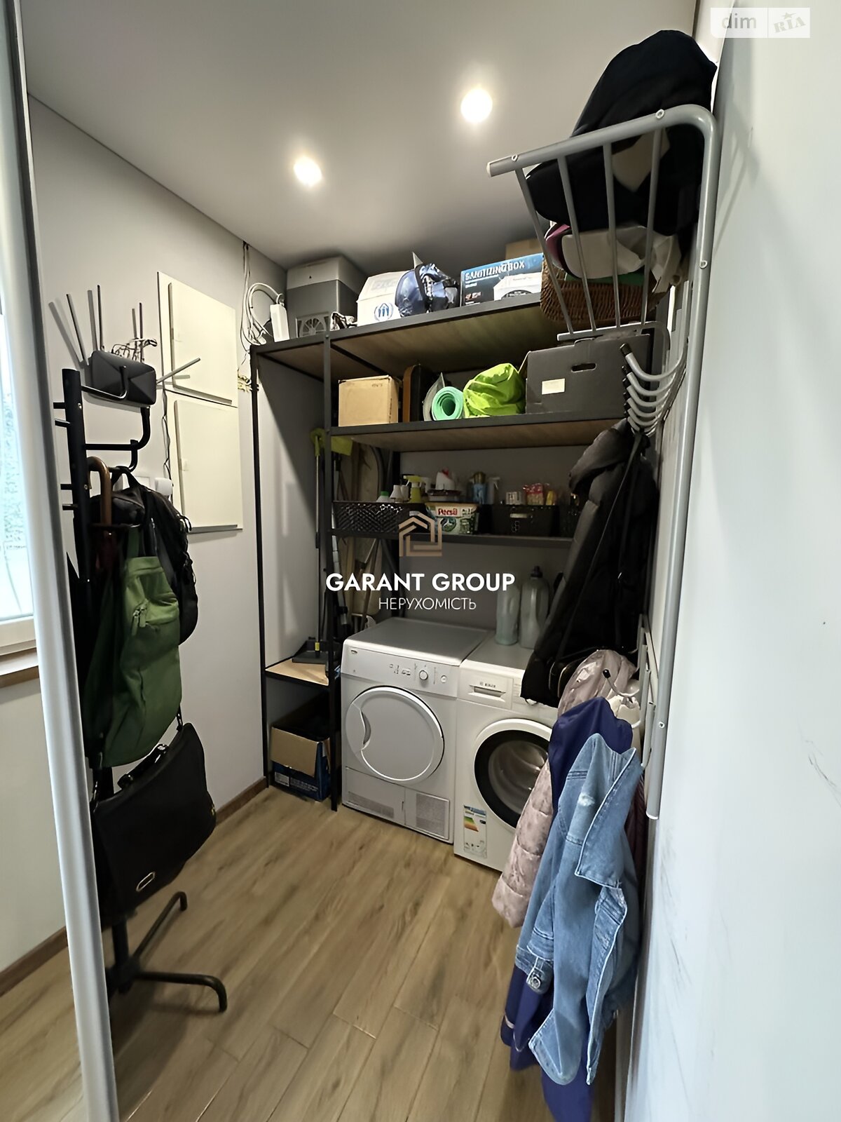 двоповерховий будинок, 150 кв. м, кирпич. Продаж у Таїрове фото 1 двоповерховий будинок, 150 кв. м, кирпич. Продаж у Таїрове фото 1