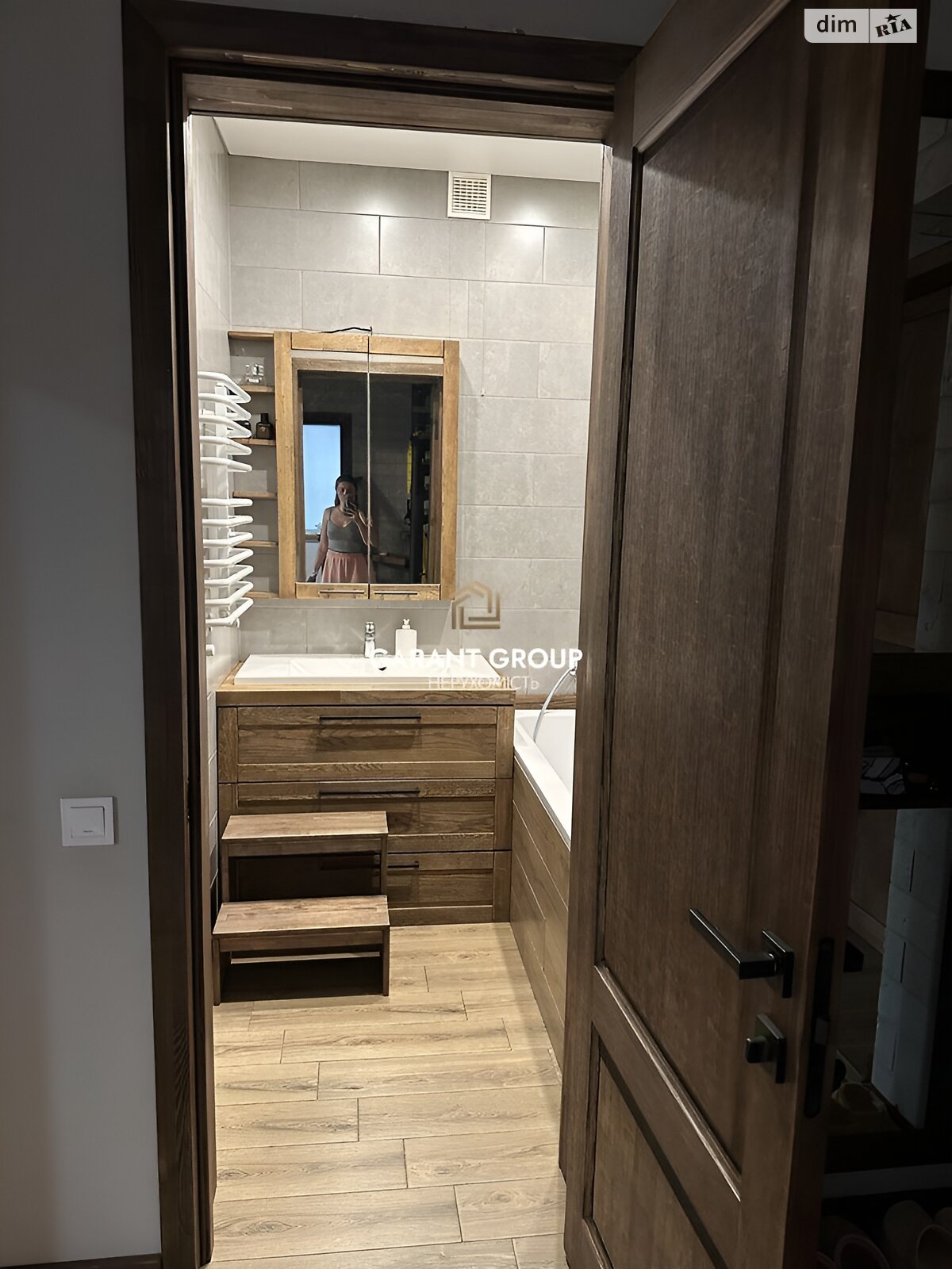 двоповерховий будинок, 150 кв. м, кирпич. Продаж у Таїрове фото 1 двоповерховий будинок, 150 кв. м, кирпич. Продаж у Таїрове фото 1