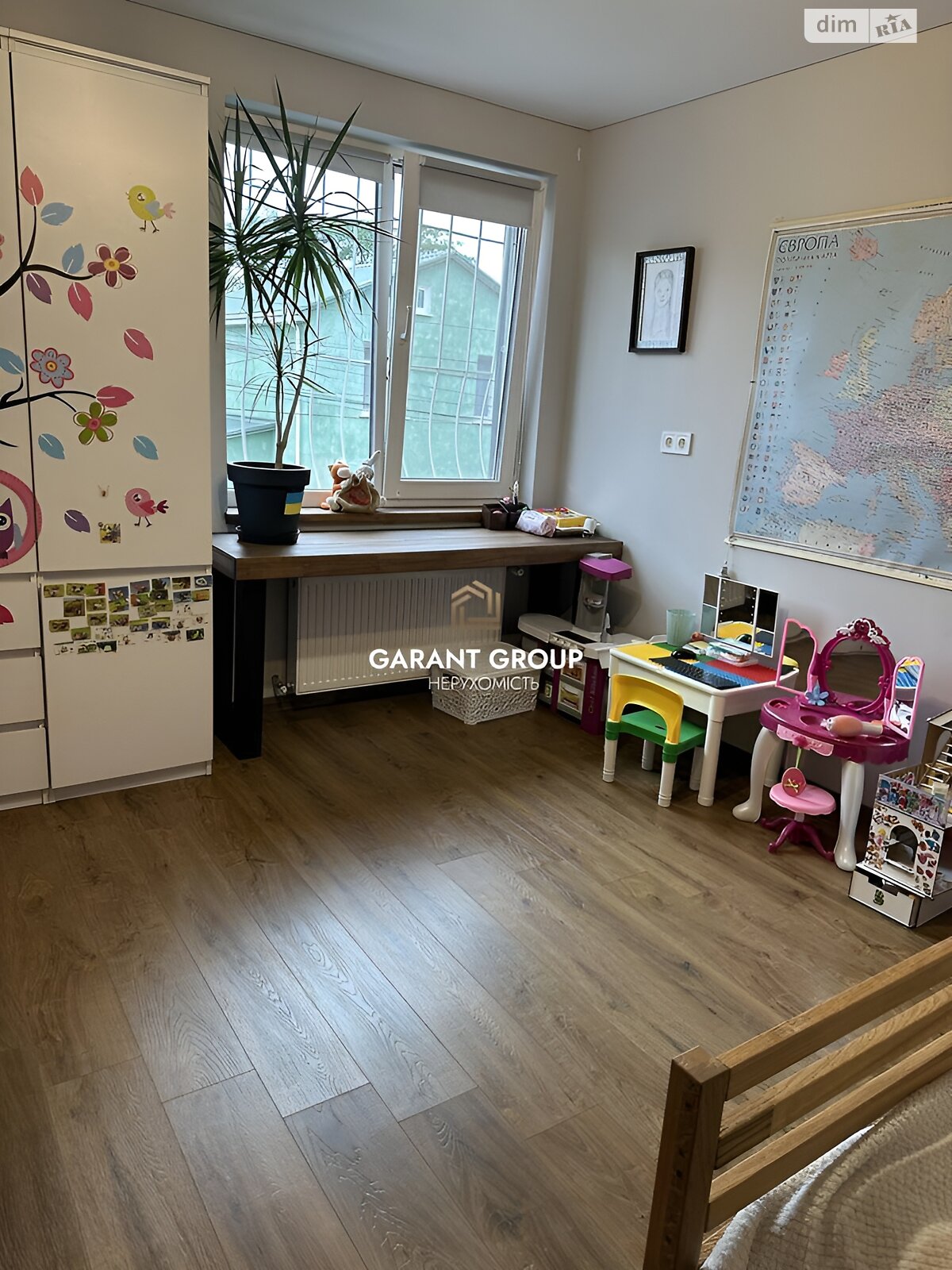 двоповерховий будинок, 150 кв. м, кирпич. Продаж у Таїрове фото 1 двоповерховий будинок, 150 кв. м, кирпич. Продаж у Таїрове фото 1