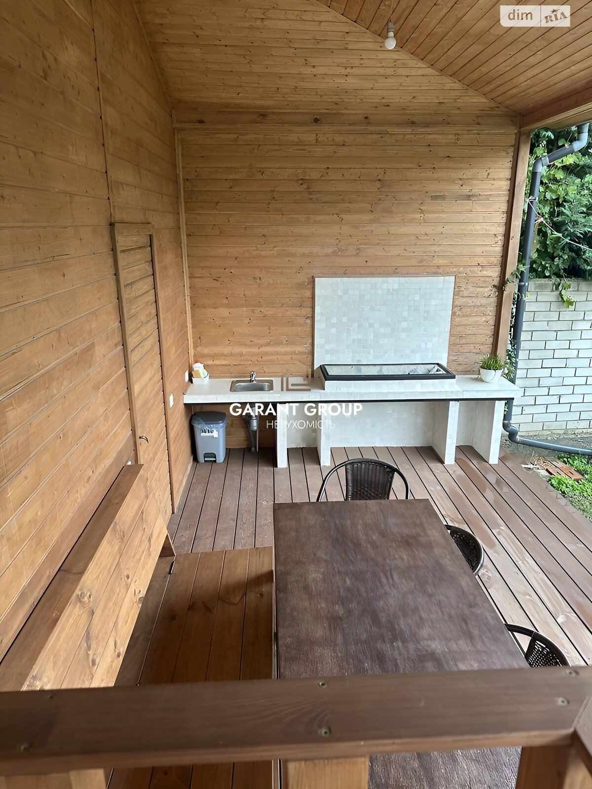 двоповерховий будинок, 150 кв. м, кирпич. Продаж у Таїрове фото 1 двоповерховий будинок, 150 кв. м, кирпич. Продаж у Таїрове фото 1