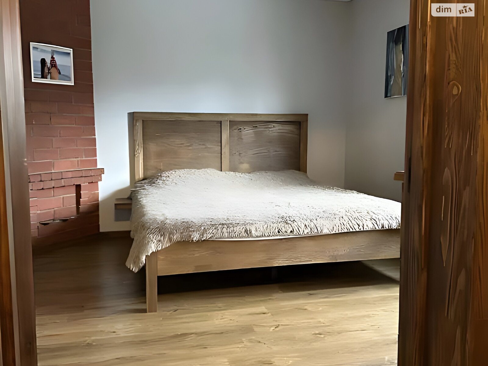 двухэтажный дом, 120 кв. м, кирпич. Продажа в Таирово фото 1 двухэтажный дом, 120 кв. м, кирпич. Продажа в Таирово фото 1
