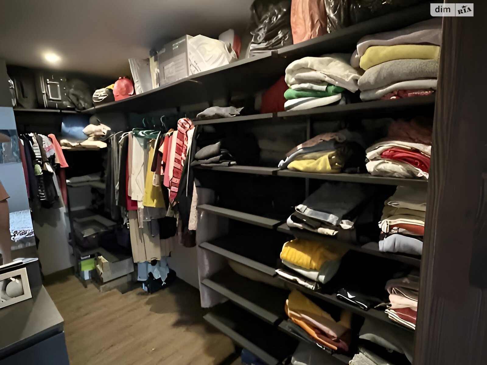 двухэтажный дом, 120 кв. м, кирпич. Продажа в Таирово фото 1 двухэтажный дом, 120 кв. м, кирпич. Продажа в Таирово фото 1