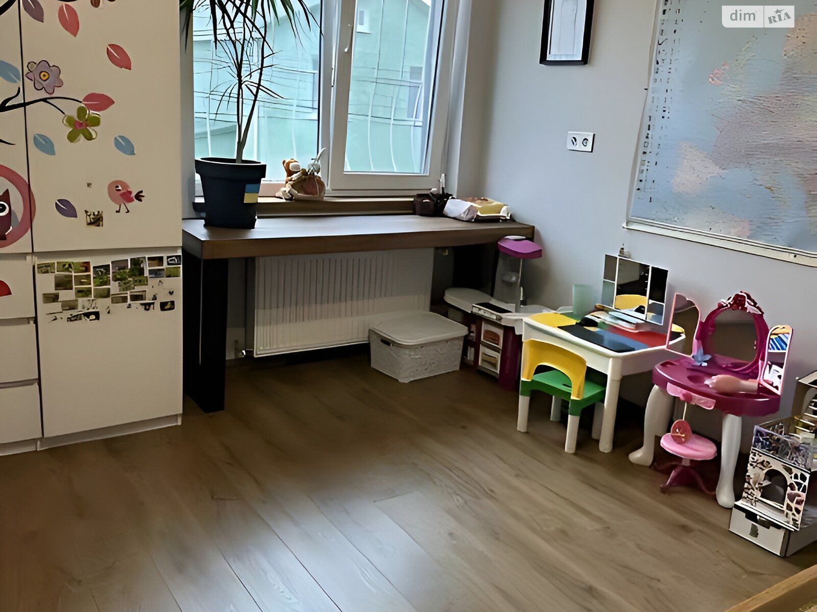 двухэтажный дом, 120 кв. м, кирпич. Продажа в Таирово фото 1 двухэтажный дом, 120 кв. м, кирпич. Продажа в Таирово фото 1