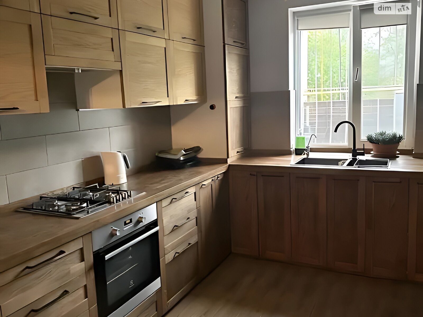 двухэтажный дом, 120 кв. м, кирпич. Продажа в Таирово фото 1 двухэтажный дом, 120 кв. м, кирпич. Продажа в Таирово фото 1