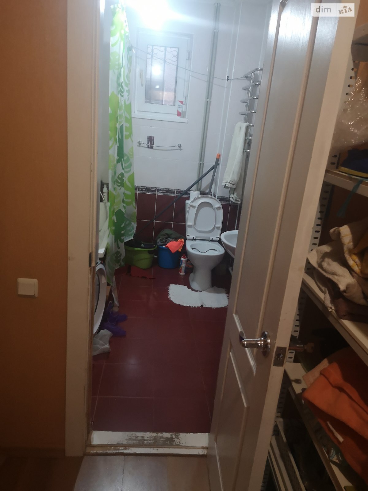 двоповерховий будинок з гаражем, 185.6 кв. м, цегла. Продаж у Таїрове фото 1